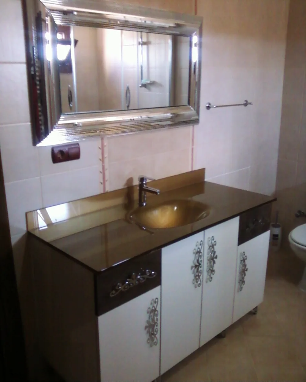 Banyo Grubu — Kaya Ahşap imalatı (2)