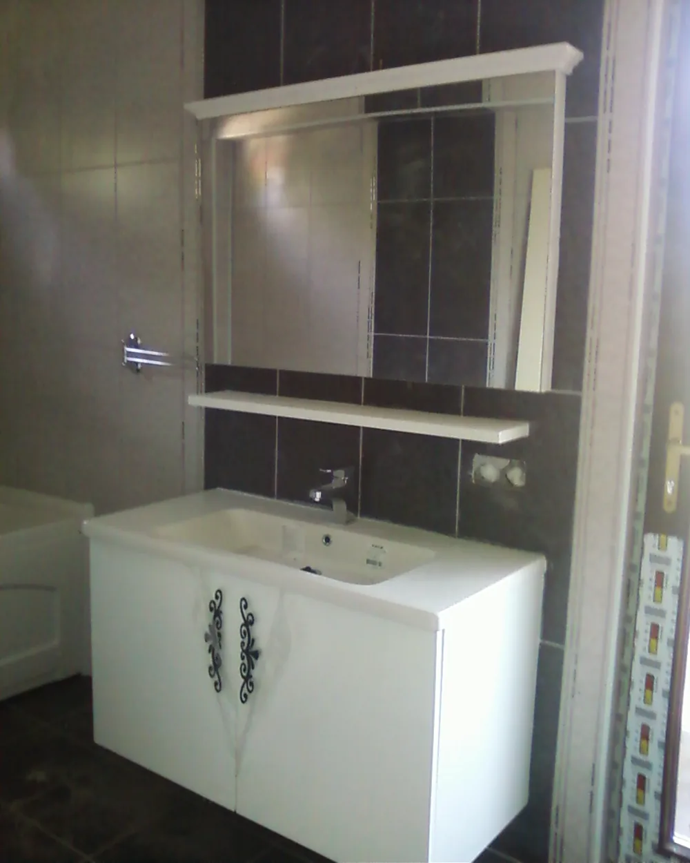 Banyo Grubu — Kaya Ahşap imalatı (4)