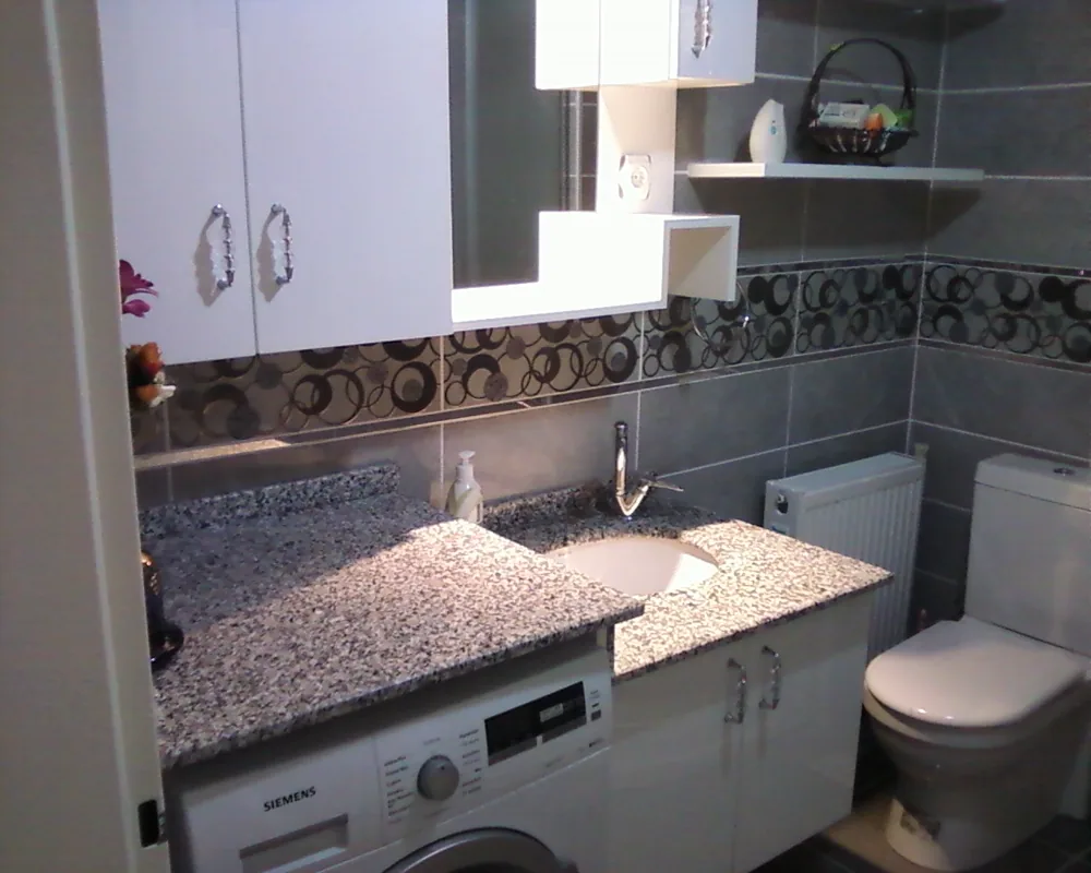 Banyo Grubu — Kaya Ahşap imalatı (5)