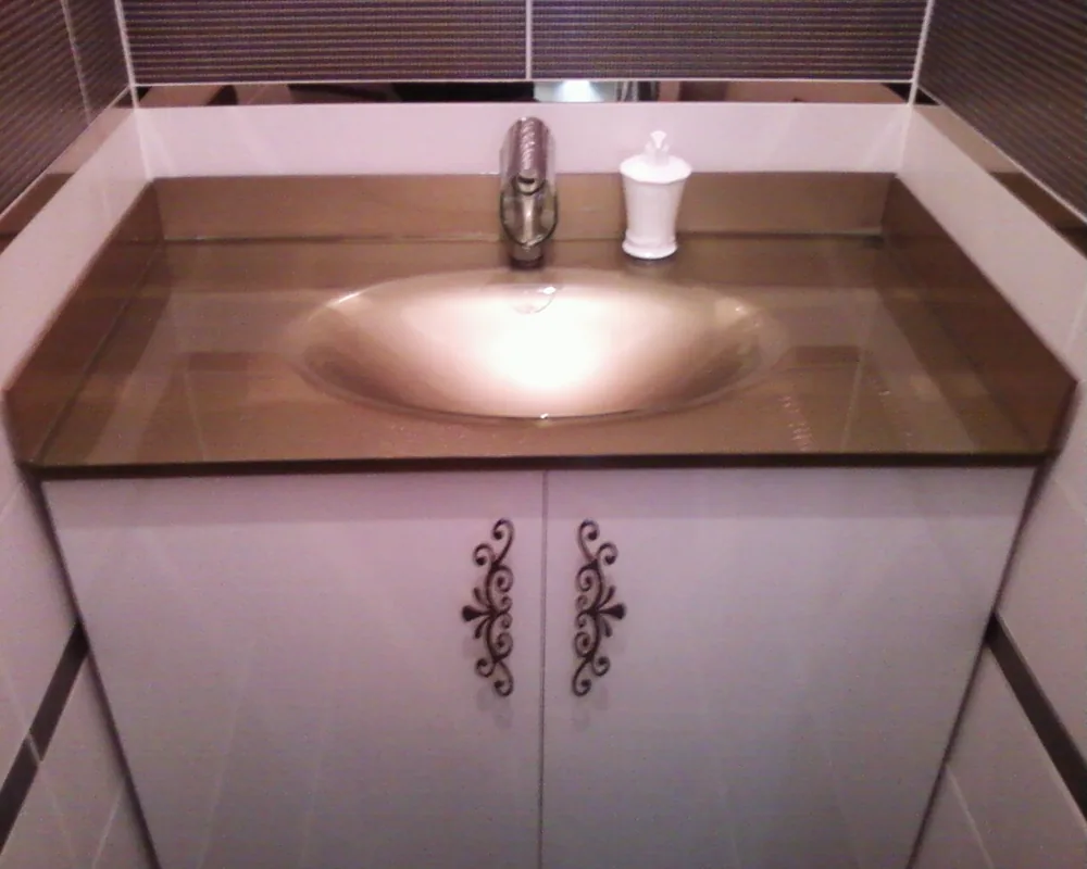 Banyo Grubu — Kaya Ahşap imalatı (6)