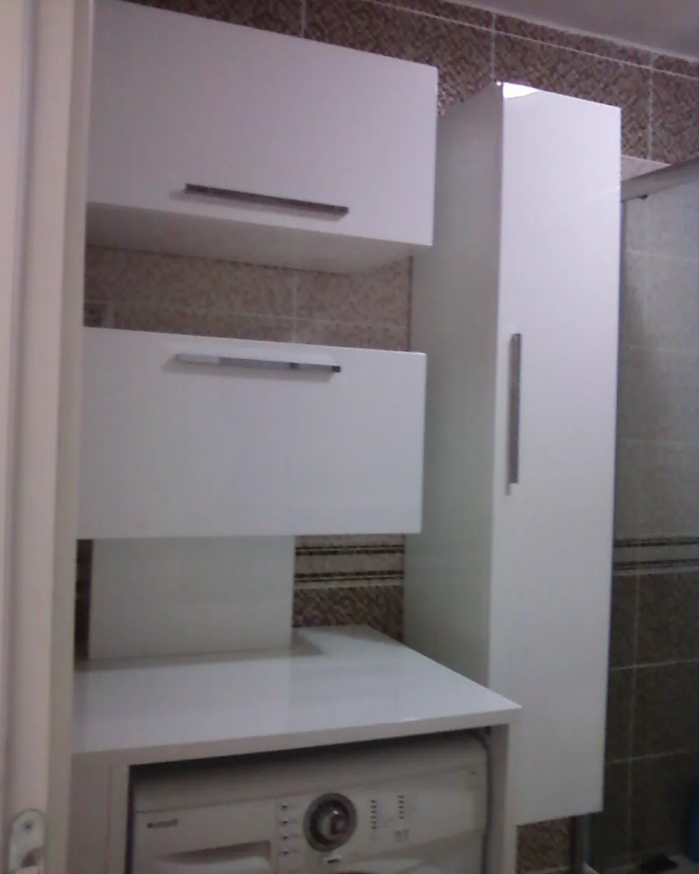 Banyo Grubu — Kaya Ahşap imalatı (7)