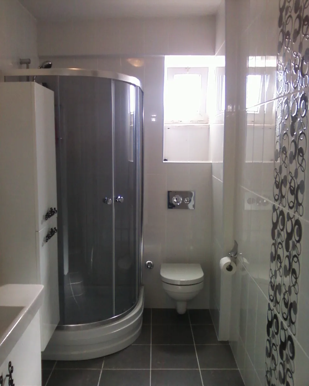 Banyo Grubu — Kaya Ahşap imalatı (9)