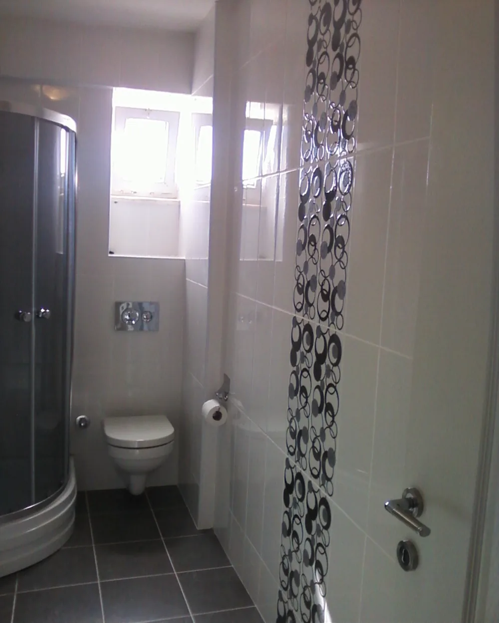 Banyo Grubu — Kaya Ahşap imalatı (12)