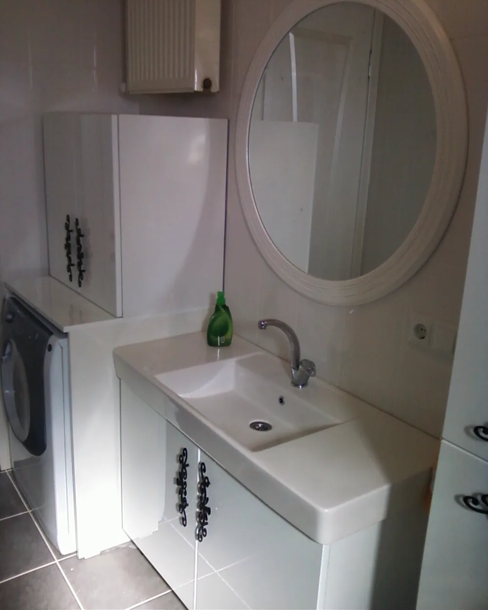 Banyo Grubu — Kaya Ahşap imalatı (13)