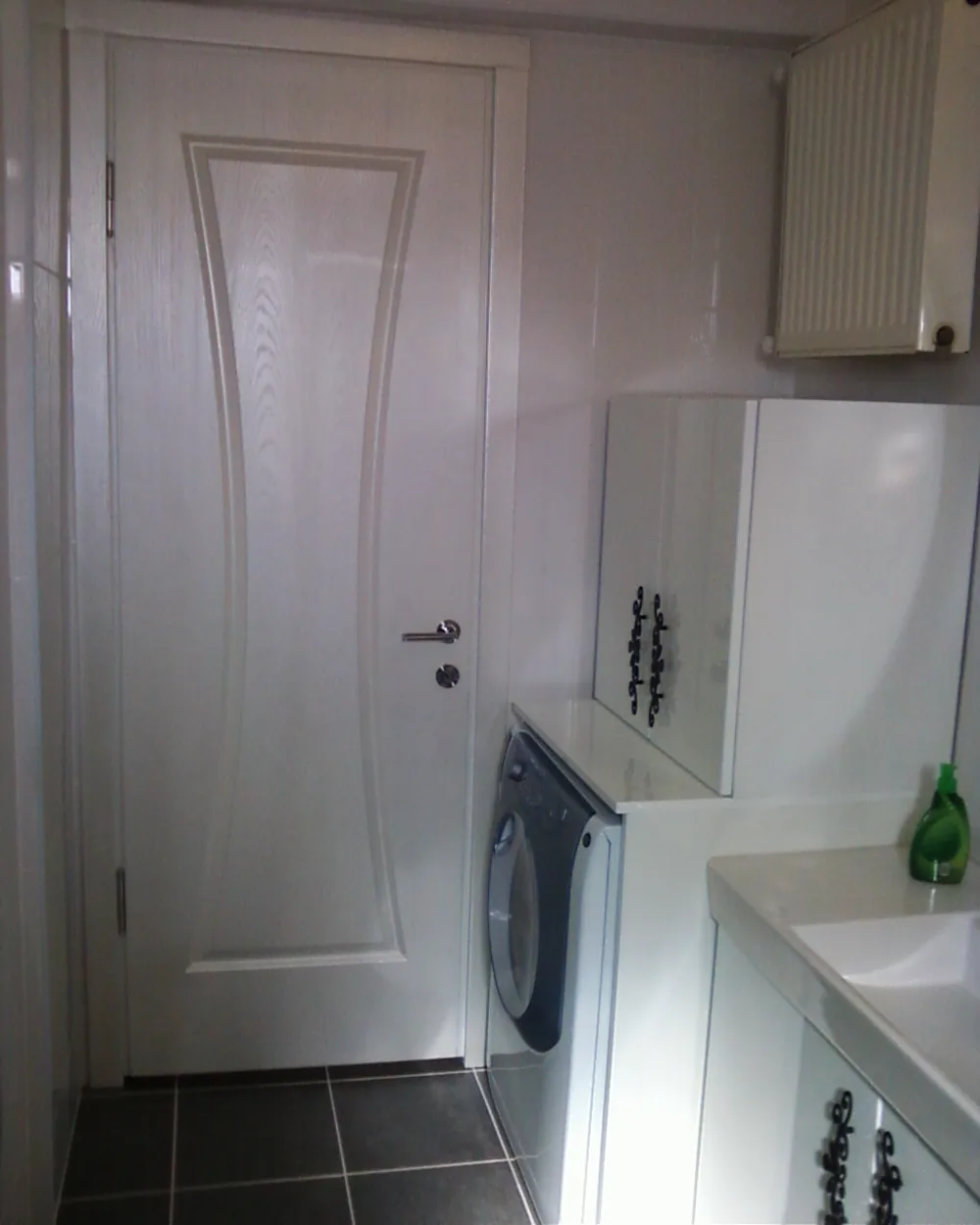 Banyo Grubu — Kaya Ahşap imalatı (14)