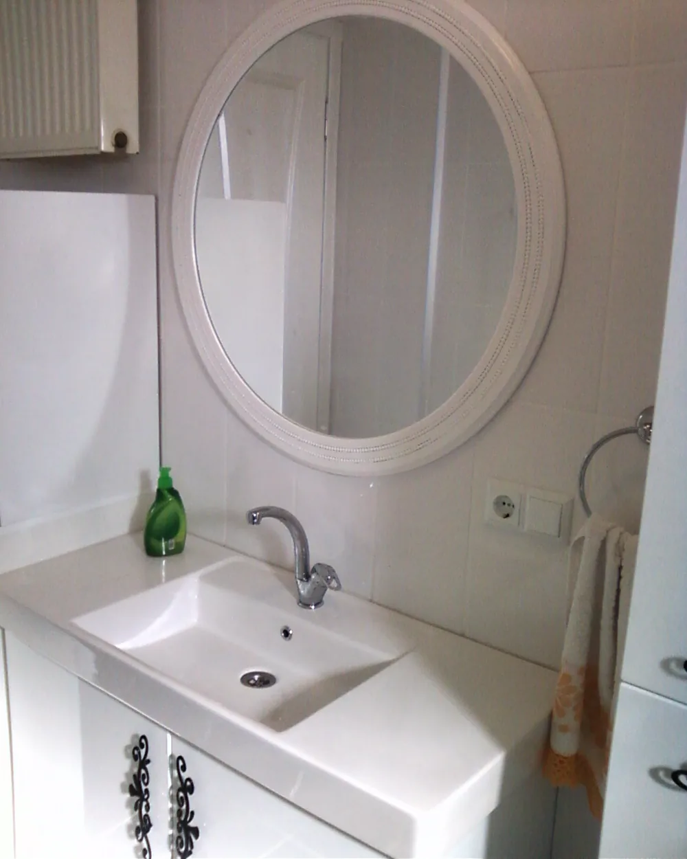 Banyo Grubu — Kaya Ahşap imalatı (15)