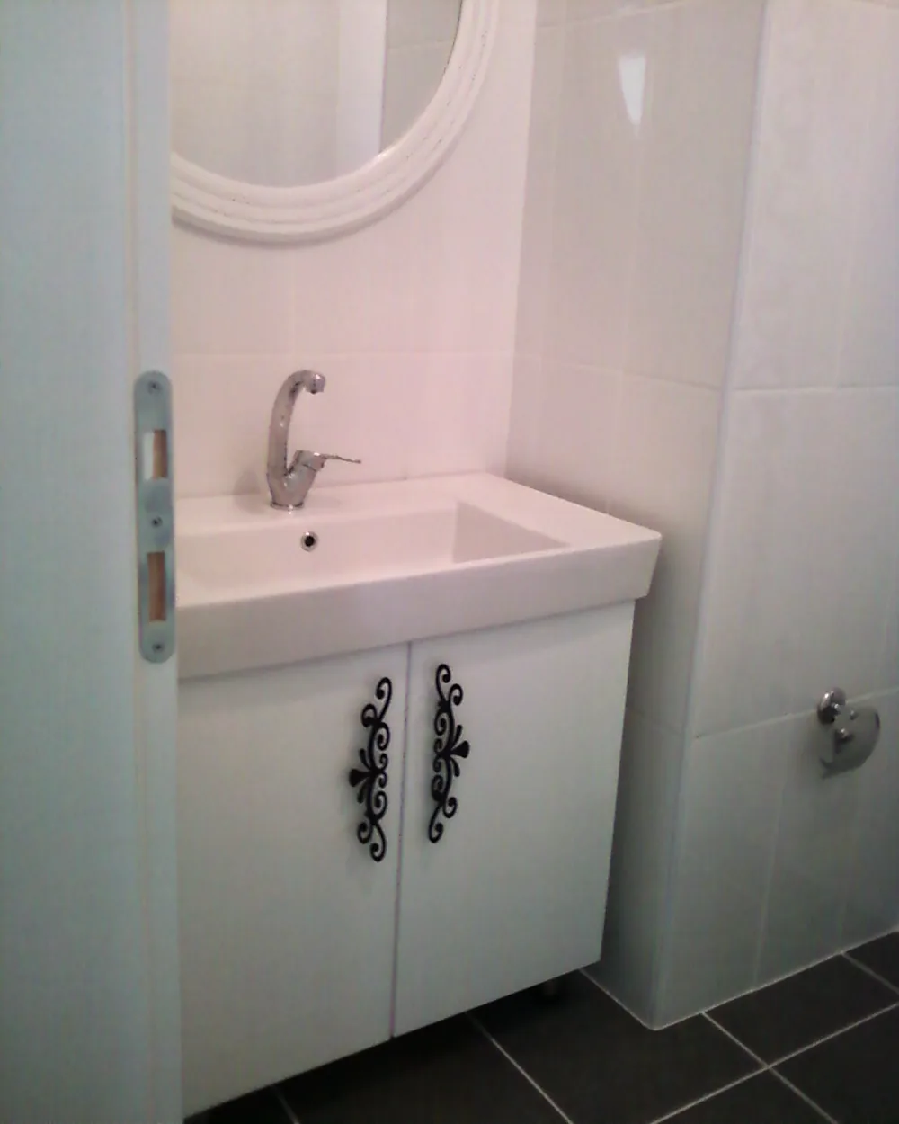 Banyo Grubu — Kaya Ahşap imalatı (16)