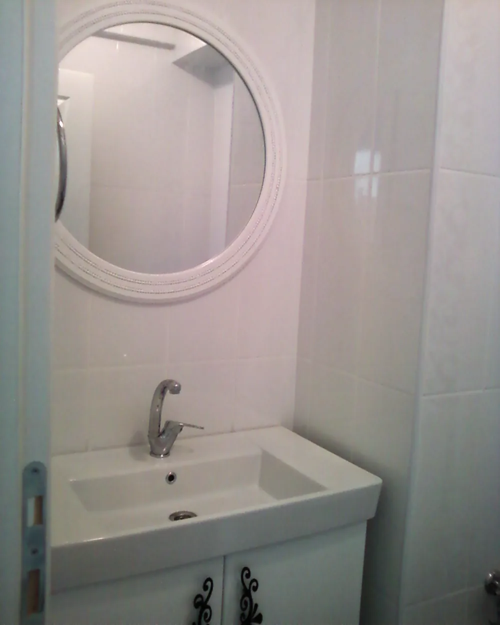 Banyo Grubu — Kaya Ahşap imalatı (17)