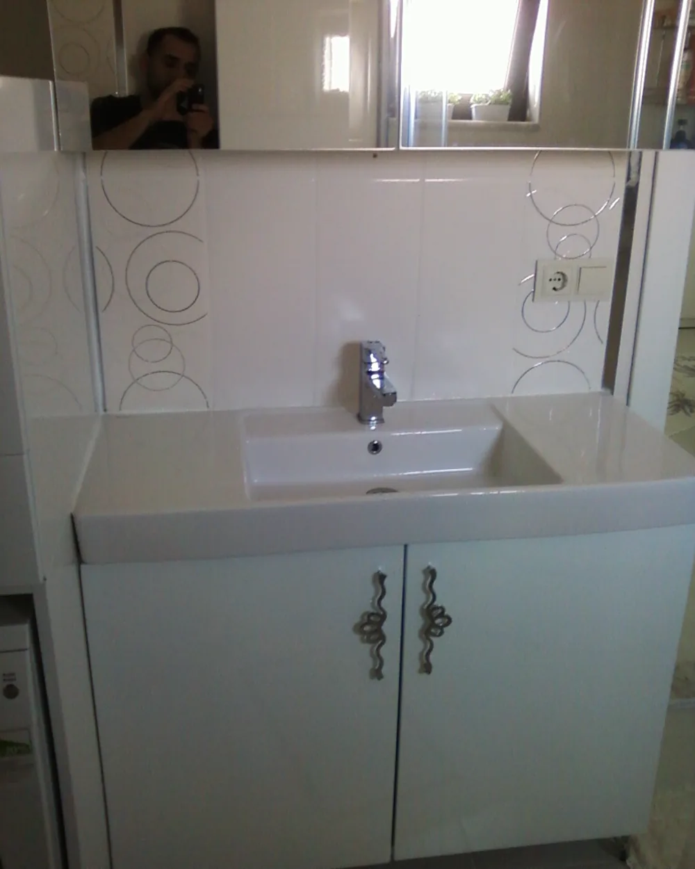 Banyo Grubu — Kaya Ahşap imalatı (19)