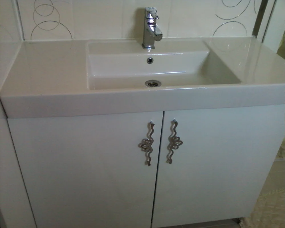 Banyo Grubu — Kaya Ahşap imalatı (21)