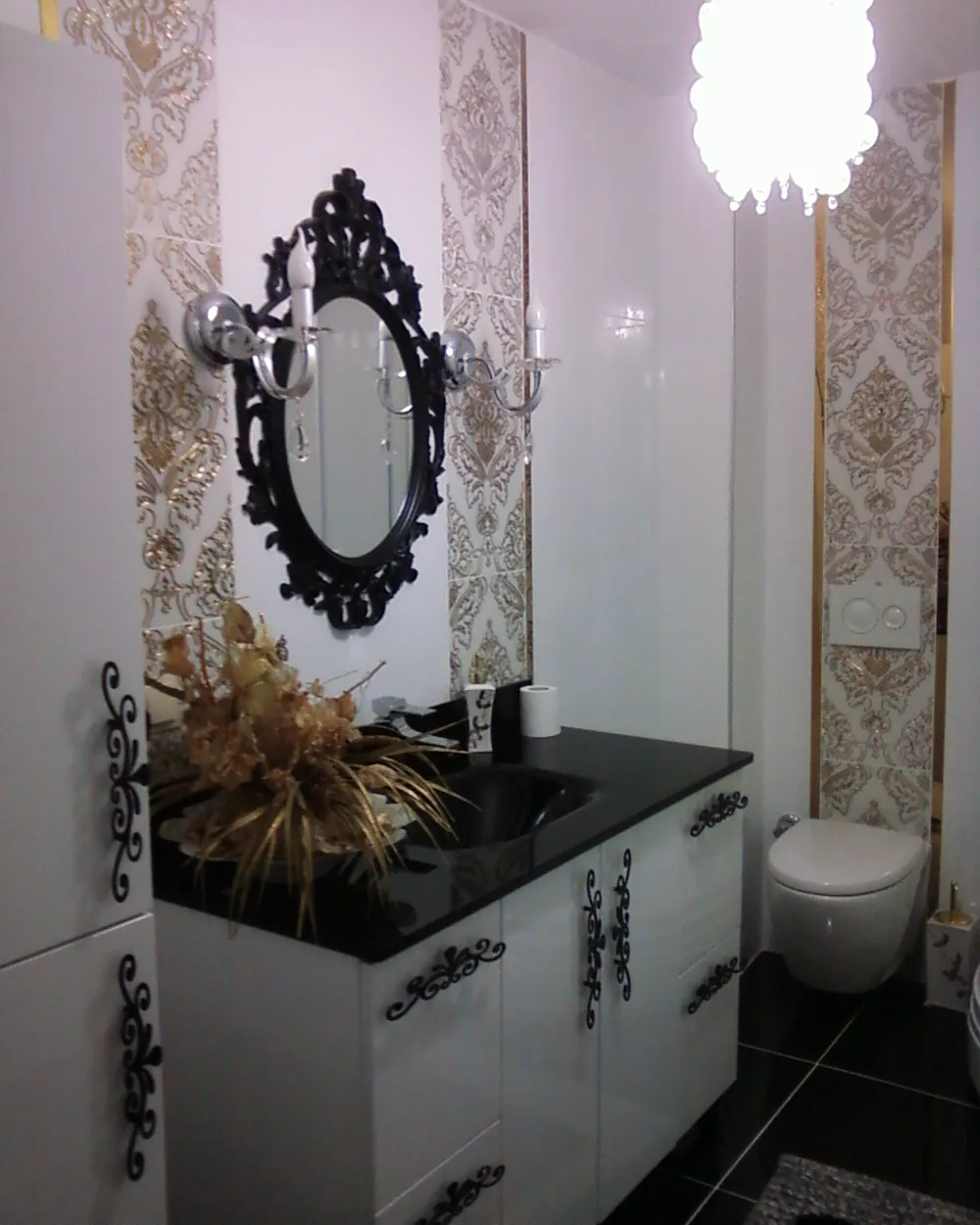 Banyo Grubu — Kaya Ahşap imalatı (22)