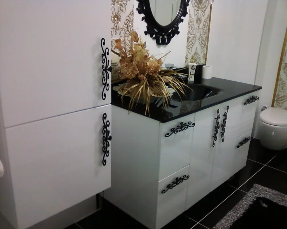 Banyo Grubu — Kaya Ahşap imalatı (23)