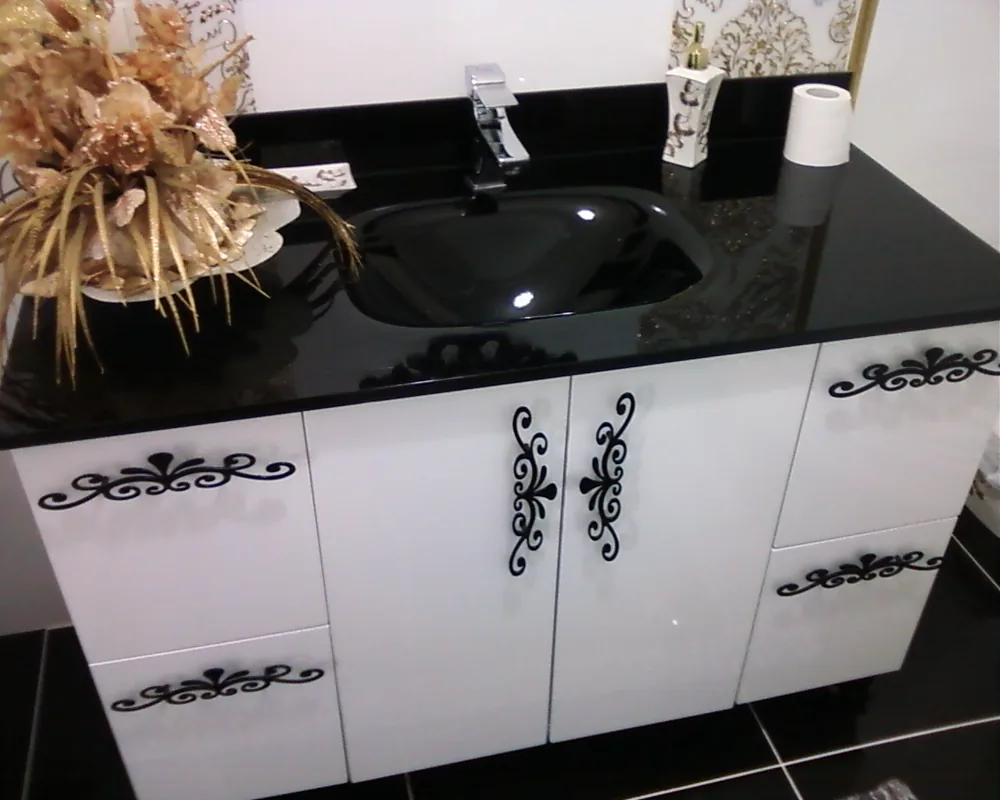 Banyo Grubu — Kaya Ahşap imalatı (26)