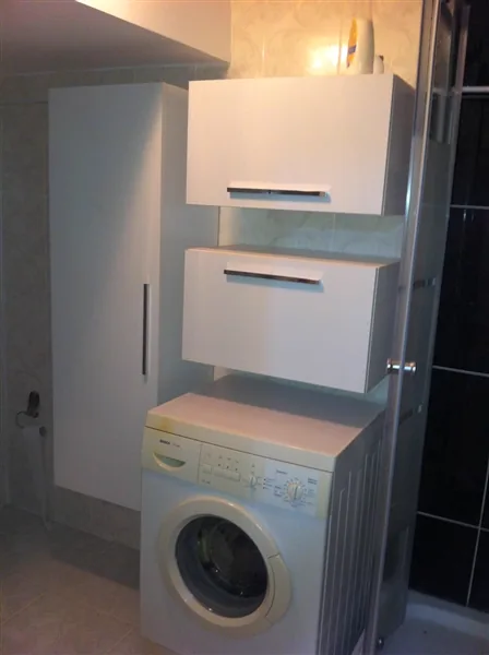 Banyo Grubu — Kaya Ahşap imalatı (27)