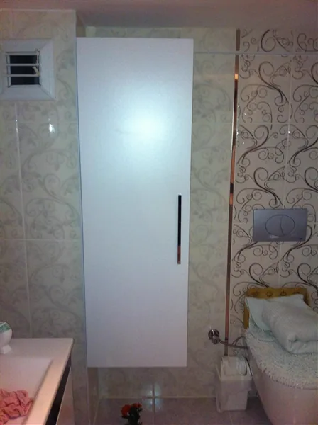 Banyo Grubu — Kaya Ahşap imalatı (28)
