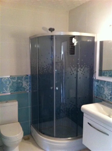 Banyo Grubu — Kaya Ahşap imalatı (29)