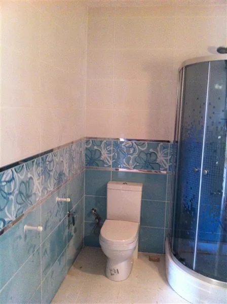 Banyo Grubu — Kaya Ahşap imalatı (30)