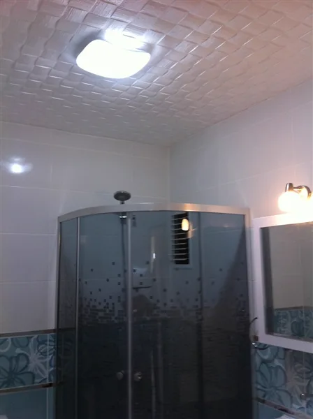 Banyo Grubu — Kaya Ahşap imalatı (31)