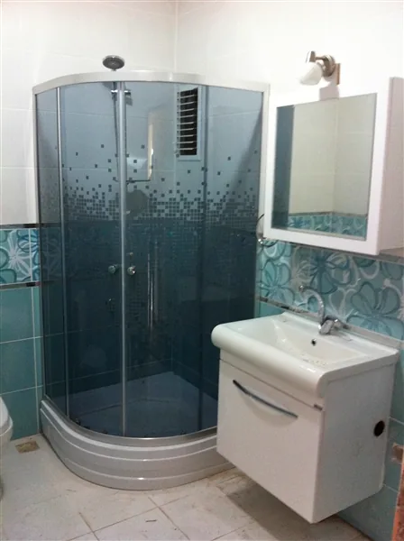 Banyo Grubu — Kaya Ahşap imalatı (32)