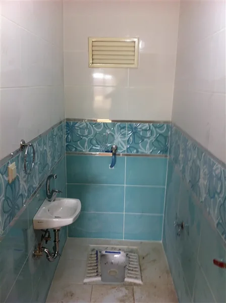 Banyo Grubu — Kaya Ahşap imalatı (33)
