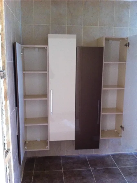 Banyo Grubu — Kaya Ahşap imalatı (34)