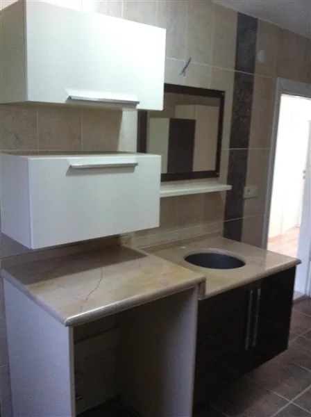 Banyo Grubu — Kaya Ahşap imalatı (35)