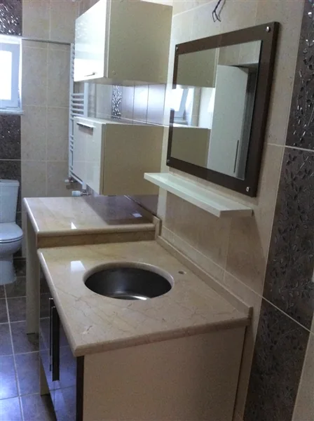 Banyo Grubu — Kaya Ahşap imalatı (36)