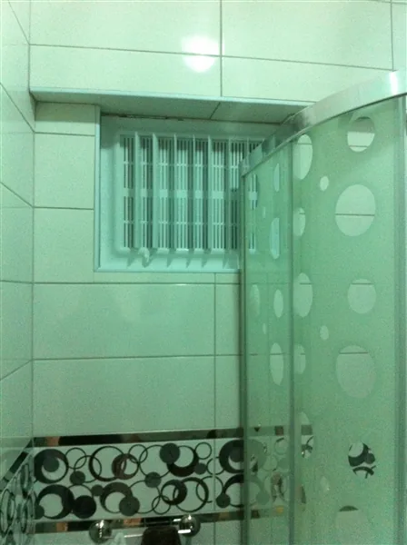 Banyo Grubu — Kaya Ahşap imalatı (37)