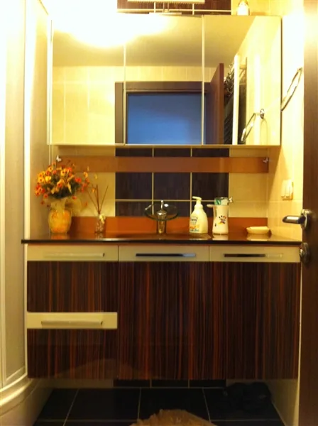 Banyo Grubu — Kaya Ahşap imalatı (38)