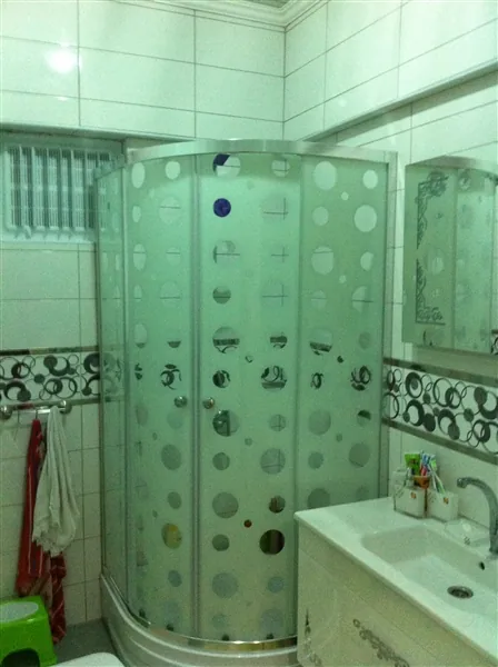 Banyo Grubu — Kaya Ahşap imalatı (39)