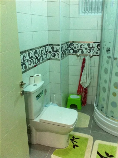 Banyo Grubu — Kaya Ahşap imalatı (40)