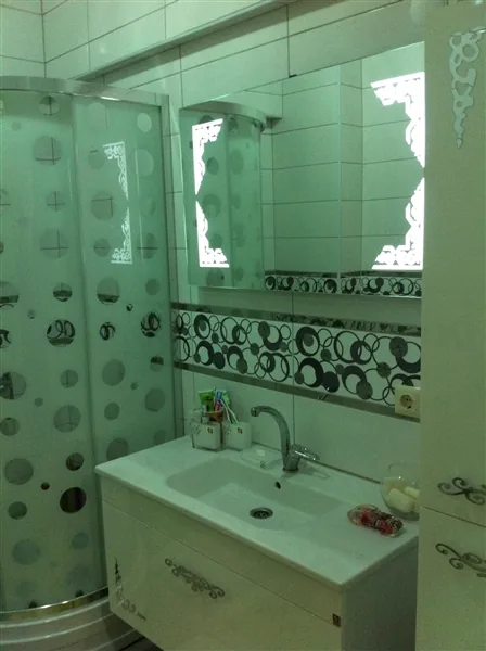 Banyo Grubu — Kaya Ahşap imalatı (41)