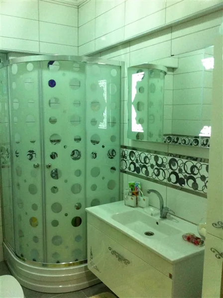 Banyo Grubu — Kaya Ahşap imalatı (42)
