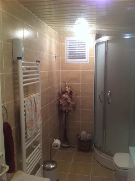 Banyo Grubu — Kaya Ahşap imalatı (43)
