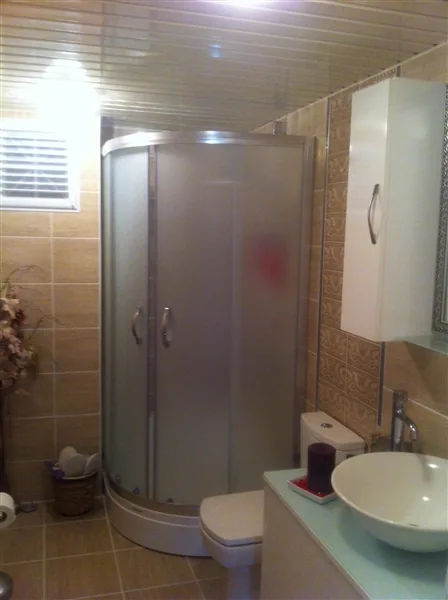 Banyo Grubu — Kaya Ahşap imalatı (44)