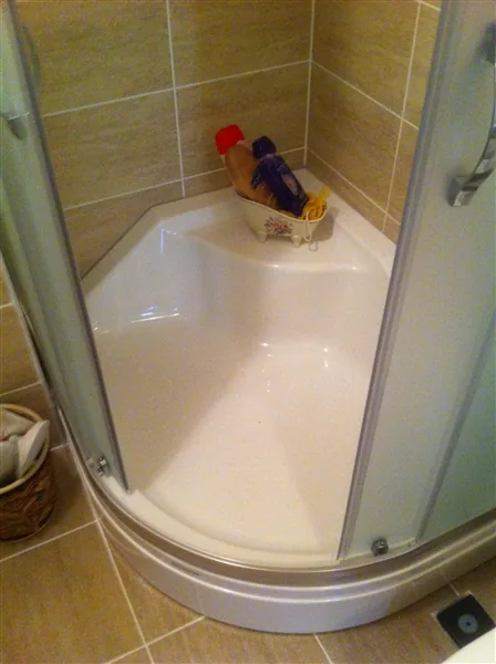 Banyo Grubu — Kaya Ahşap imalatı (45)