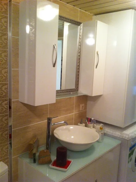 Banyo Grubu — Kaya Ahşap imalatı (46)
