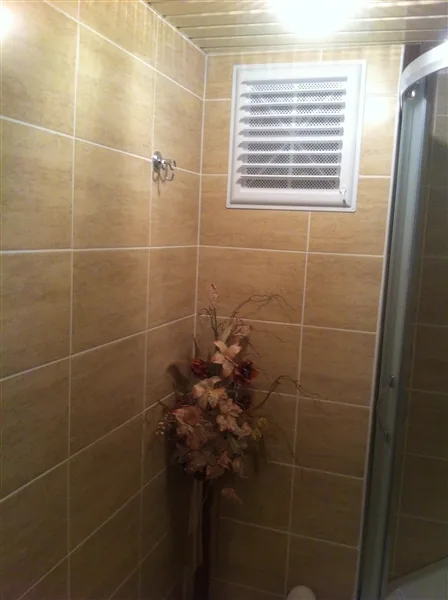 Banyo Grubu — Kaya Ahşap imalatı (47)