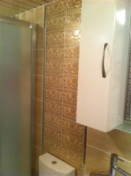 Banyo Grubu — Kaya Ahşap imalatı (48)