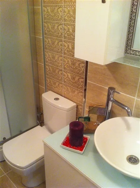Banyo Grubu — Kaya Ahşap imalatı (49)