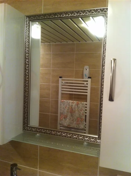 Banyo Grubu — Kaya Ahşap imalatı (50)