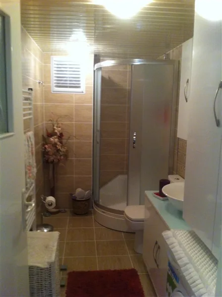 Banyo Grubu — Kaya Ahşap imalatı (51)