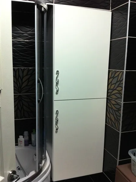 Banyo Grubu — Kaya Ahşap imalatı (54)