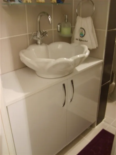 Banyo Grubu — Kaya Ahşap imalatı (55)