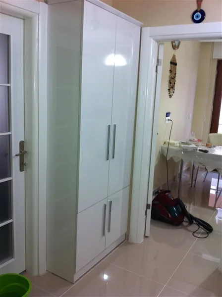 Ev ve İşyeri Dekorasyonu, Portmantolar — Kaya Ahşap imalatı (28)
