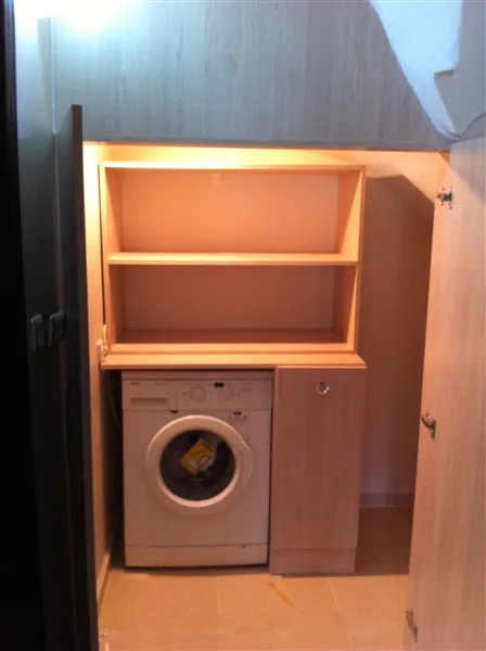 Ev ve İşyeri Dekorasyonu, Portmantolar — Kaya Ahşap imalatı (49)
