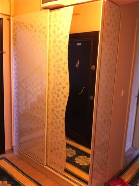Ev ve İşyeri Dekorasyonu, Portmantolar — Kaya Ahşap imalatı (51)