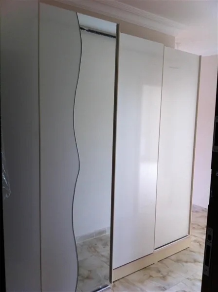 Ev ve İşyeri Dekorasyonu, Portmantolar — Kaya Ahşap imalatı (53)