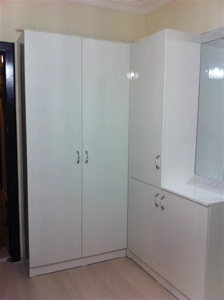 Ev ve İşyeri Dekorasyonu, Portmantolar — Kaya Ahşap imalatı (73)