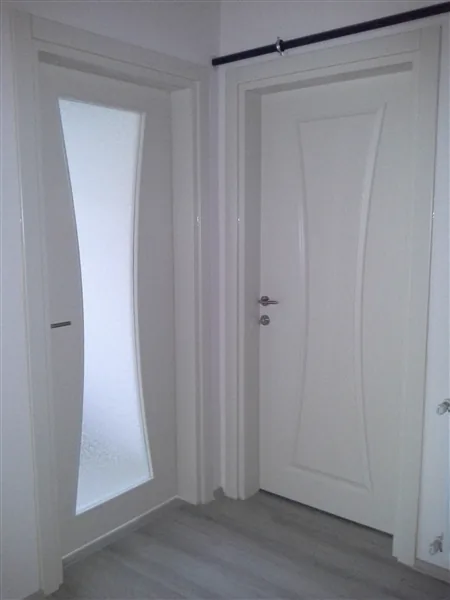 Kapılar — Kaya Ahşap imalatı (3)